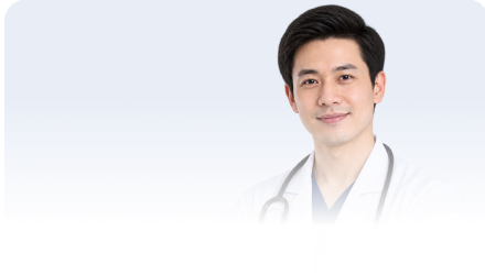 Các vấn đề khác